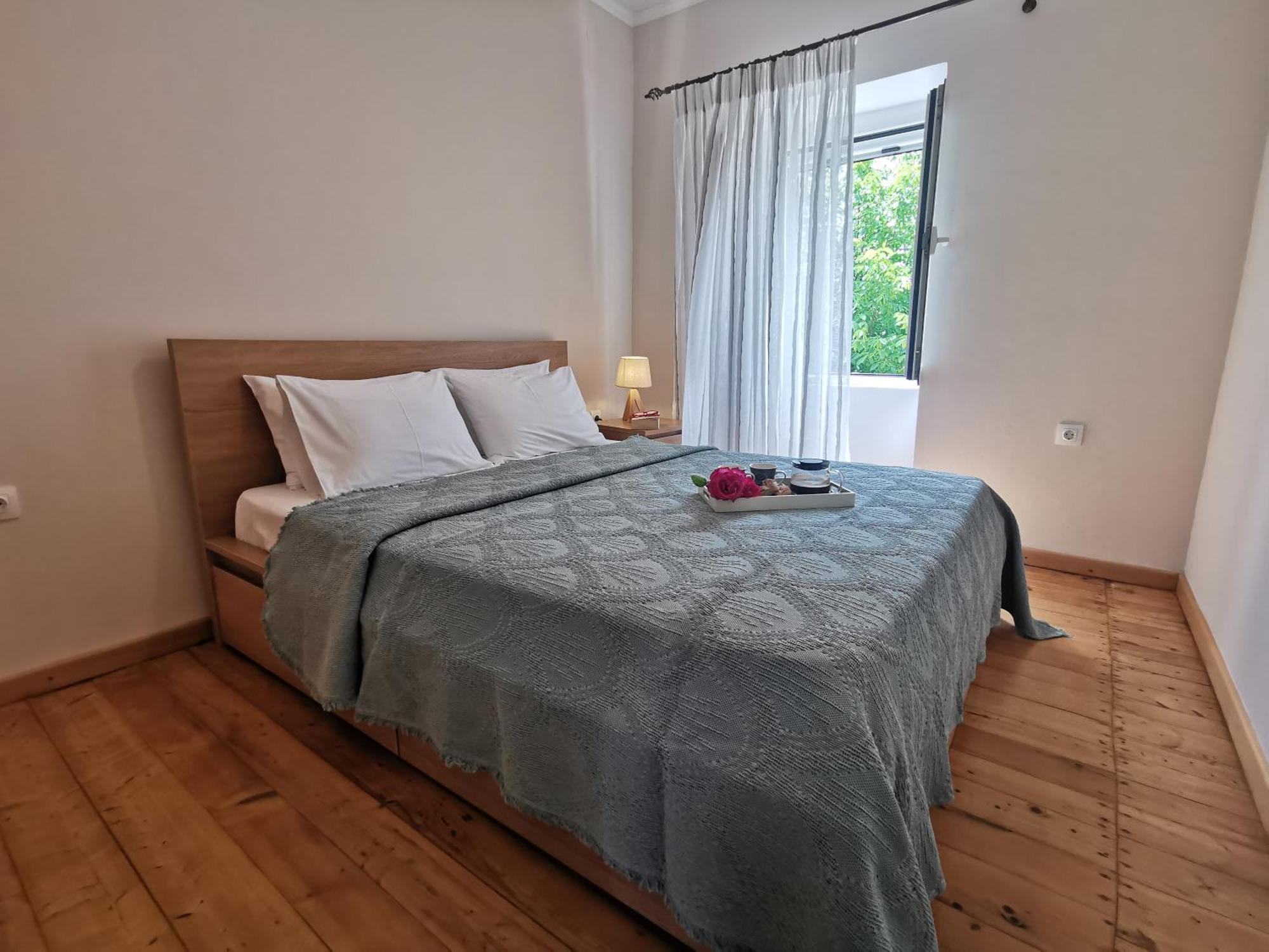 SokrákionDali'S House别墅 外观 照片