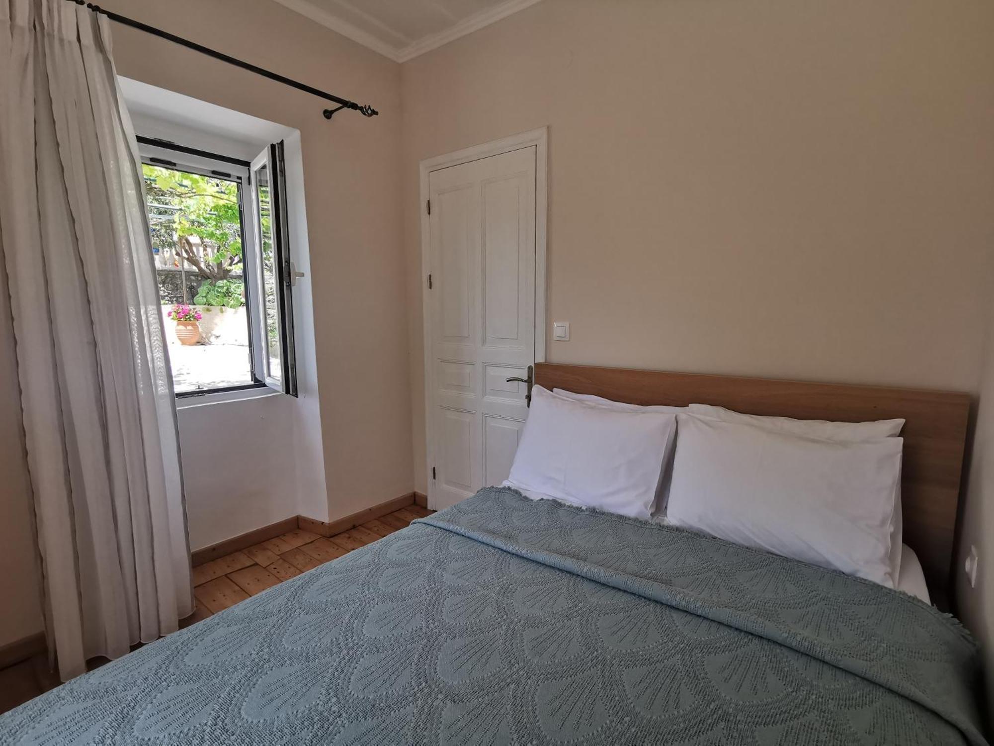 SokrákionDali'S House别墅 外观 照片